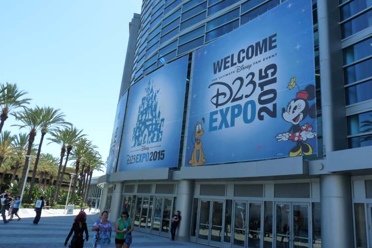 D23Expo2015Photo-DHMovieNews (4)