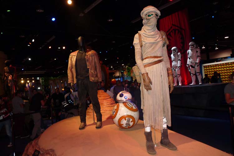 D23Expo2015Photo-DHMovieNews (5)