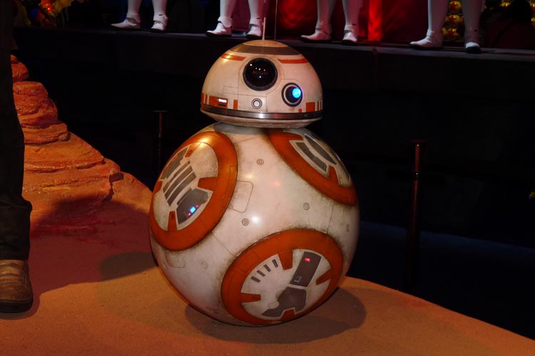 D23Expo2015Photo-DHMovieNews (6)