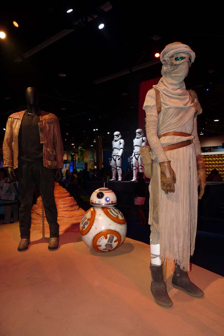 D23Expo2015Photo-DHMovieNews (7)