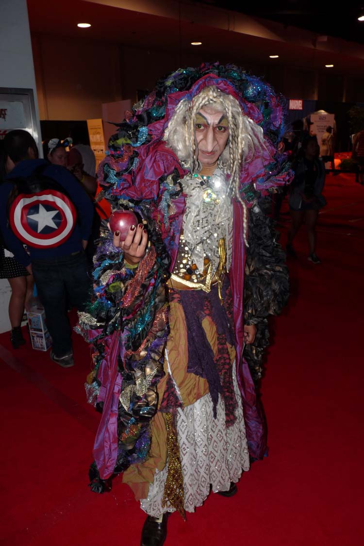 D23Expo2015Photo-DHMovieNews (8)