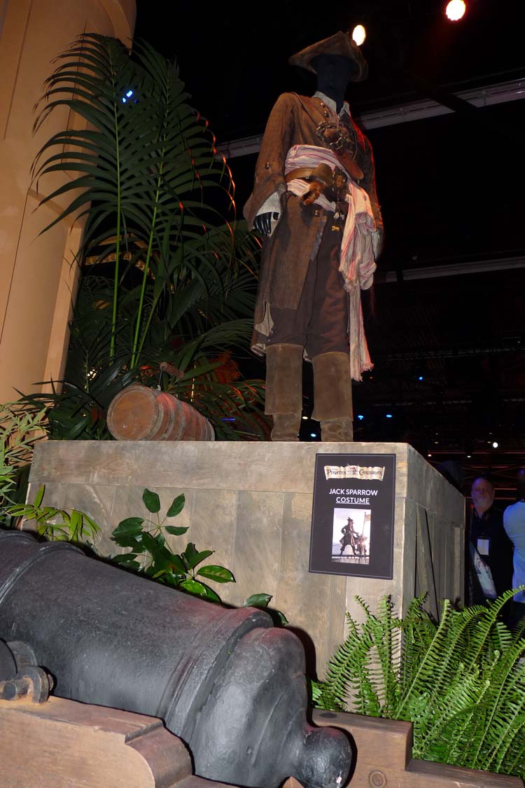 D23Expo2015Photo-DHMovieNews (9)