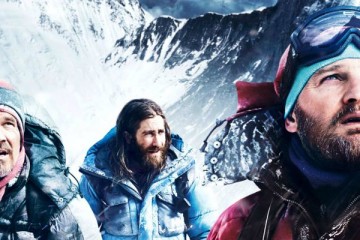 EVEREST