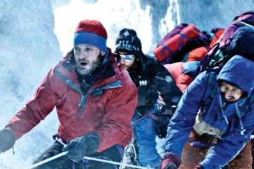 EVEREST