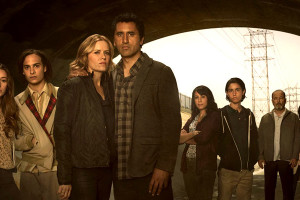 FearTheWalkingDeadCharacters