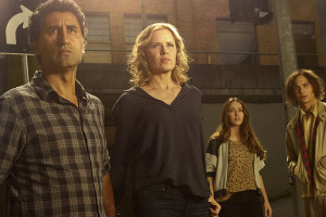 FearTheWalkingDeadInterviews