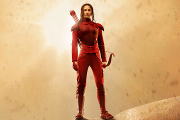 HungerGamesBannerSnowFallen