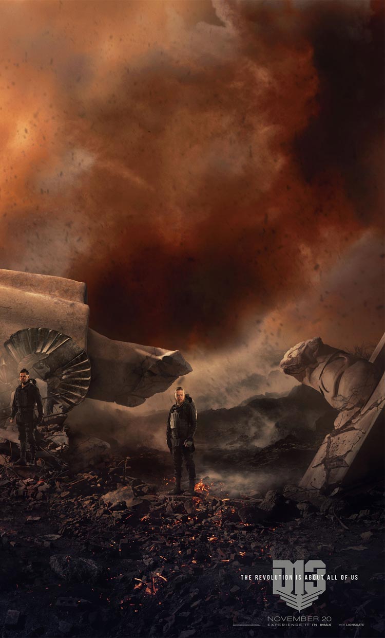 HungerGamesBannerSnowFallen3