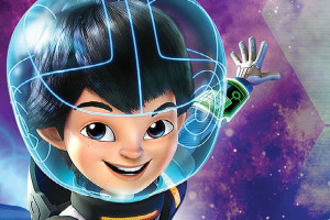 Miles_From_Tomorrowland