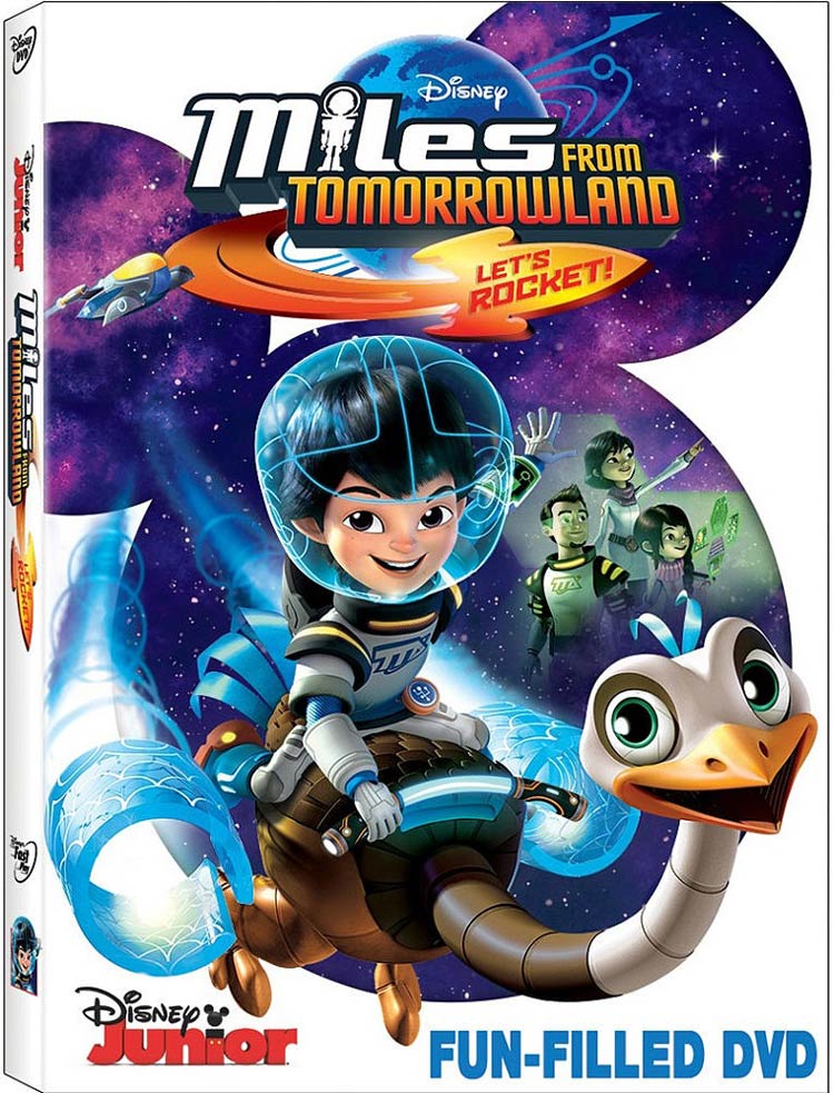 Miles_From_Tomorrowland_-_Let's_Rocket-dvdcover
