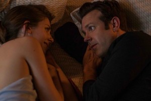 SLEEPING WITH OTHER PEOPLE