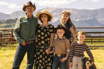 THE YOUNG AND PRODIGIOUS T.S. SPIVET