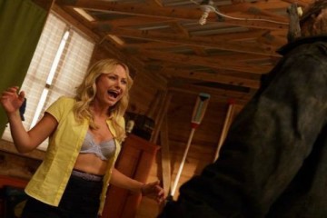 THE FINAL GIRLS