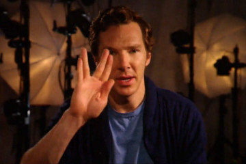 cumberbatchvideo