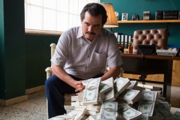 narcos