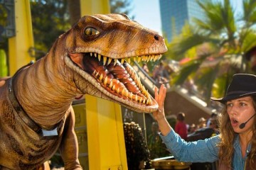 raptorsuniversal