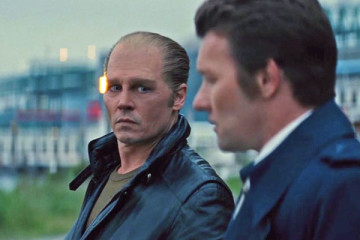 BlackMass-Movie-Review