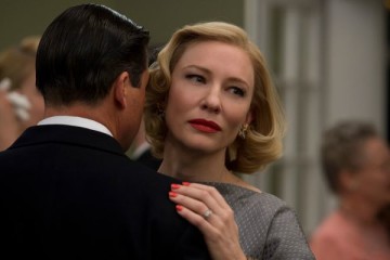 CAROL