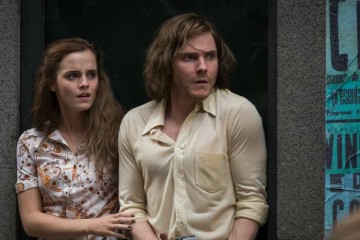 COLONIA