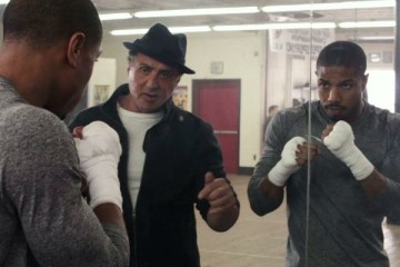 CREED
