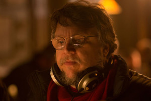 Crimson-Peak-interview-director-Guillermo-del-Toro