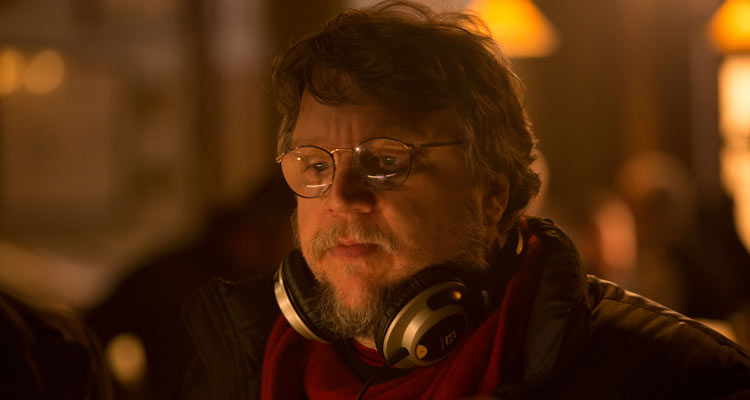 Crimson-Peak-interview-director-Guillermo-del-Toro