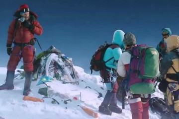 EVEREST