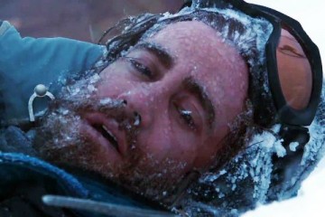 EVEREST