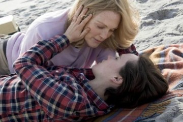 FREEHELD