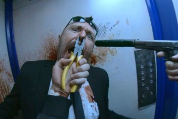 HARDCORE