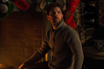 KRAMPUS