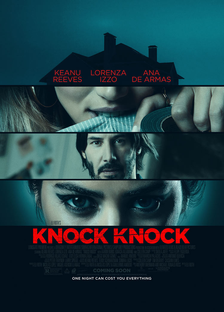 Knock-Knock-Movie-Poster