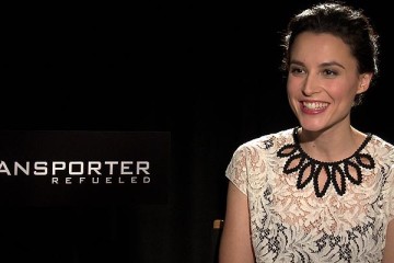 LoanChabanol-Interview-TransporterRefueled
