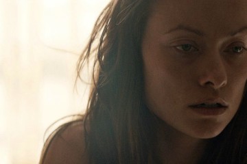 MEADOWLAND