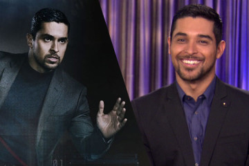MinorityReport-WilmerValderrama