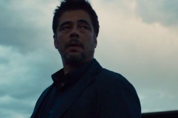 SICARIO