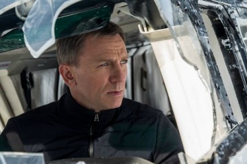 SPECTRE