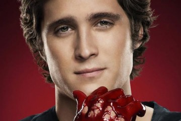 ScreamQueens-DiegoBoneta