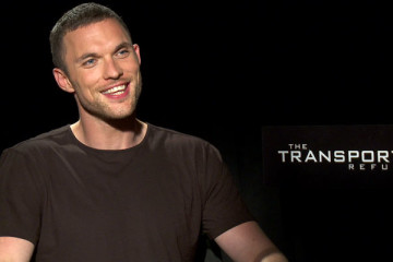 TheTransporterRefueled-Interview-EdSkrein