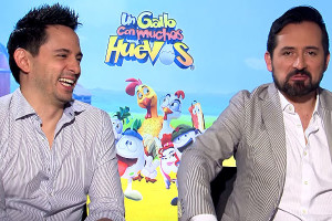 UnGalloConMuchosHuevosCreadores