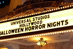UniversalHorrorNightsRedCarpet2015