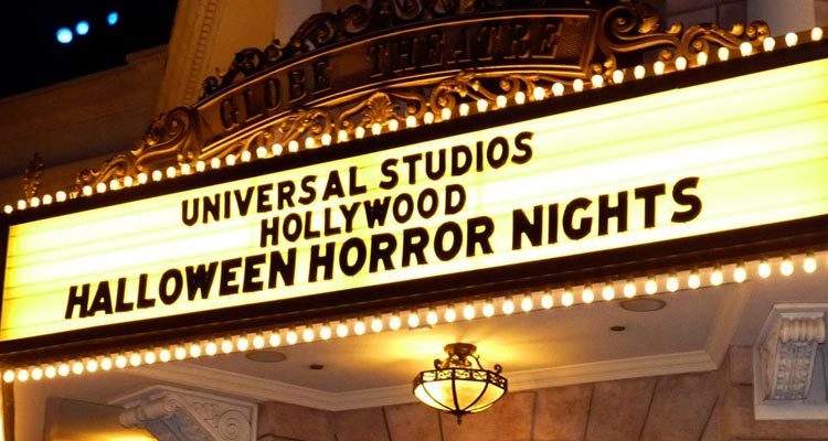 UniversalHorrorNightsRedCarpet2015