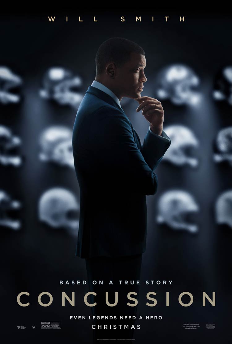 concussionposterwillsmith-dhmovienews