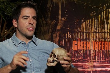 eliroth-greeninferno