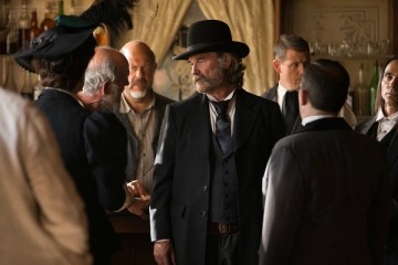 BONE TOMAHAWK