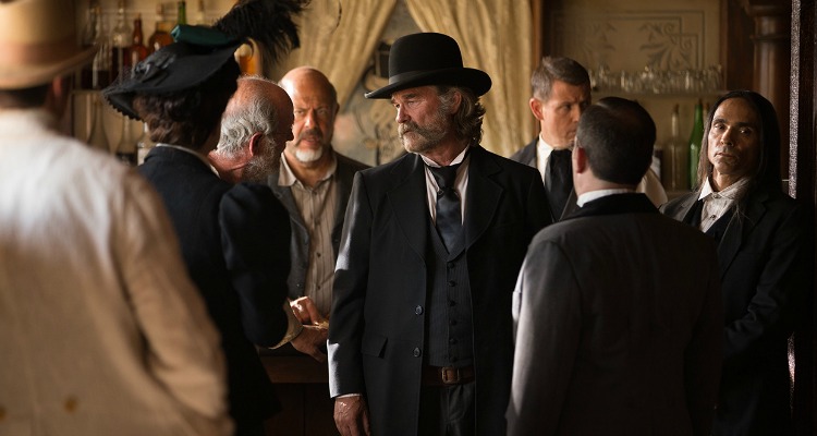 BONE TOMAHAWK
