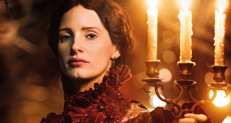 Crimson-Peak-interview-JessicaChastain.jpg