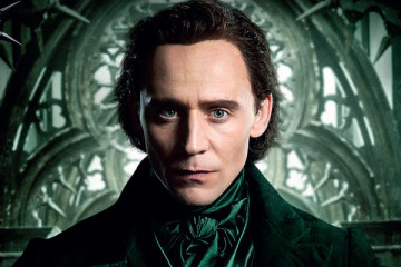 Crimson-Peak-interview-TomHiddleston