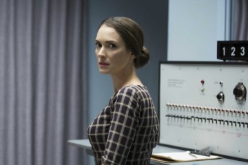 EXPERIMENTER