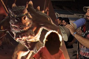 FedePonce-Sebastian-Interview